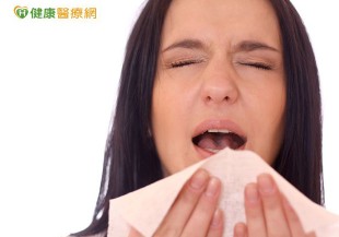 鼻涕擤不停？抗敏食療可以這樣吃