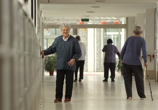 長照政策規劃必須「接地氣」