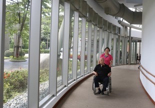 長照人力政策一再重蹈覆轍