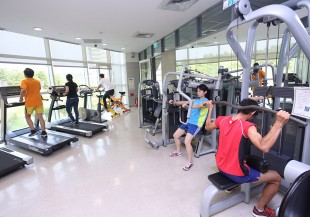 增肌必備的 10 條知識，你都收藏了嗎？