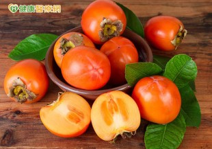 吃柿子盼好事，這時間千萬別吃