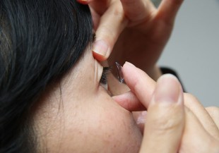 想減緩老化，先改掉這 6 個生活小習慣