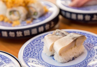 吃澱粉會變胖？「抗性澱粉」讓你輕鬆享瘦