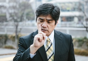 情緒影響身心的關鍵：覺得「標準答案只有一個」