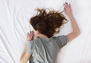 研究：睡眠品質不佳，小心記憶力大崩壞
