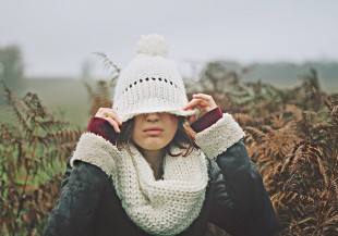怕冷、體虛、常經痛...陽虛型體質怎麼救？