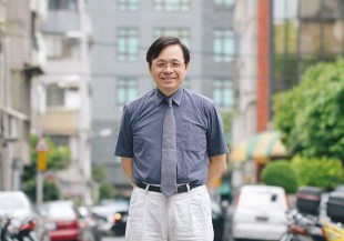 左半邊臉歪以為中風！心臟科權威罹罕病，中醫幫大忙