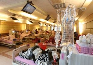 婦女熟記「曉心警腎」要訣，護腎護心常保健康