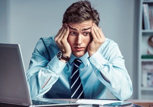 終身盛行率達九成以上！偏頭痛到底怎麼解？