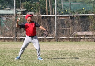 骨鬆帶來致命危機！骨本存好存滿老了才夠用