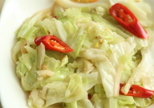 媲美高麗人蔘！天然胃藥這樣吃營養不打折