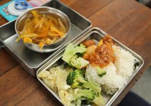 抗糖化飲食有什麼好處？如何執行？專家圖文完整教學