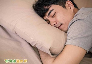 睡得好超重要！2 技巧助放鬆入眠