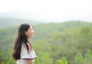 善待自己，坦然面對適度的虛榮心