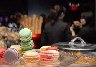 放縱口欲先吃再減？胖一點點當心健康回不去