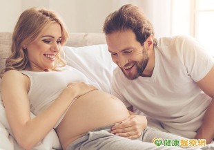 成功「做人」不再是難題！分子診斷有望提高生育率