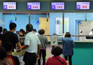 社區型肺炎比想像中恐怖，專家建議預防這樣做