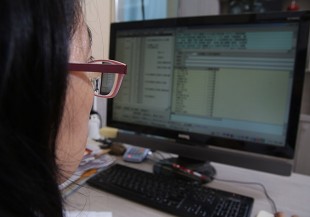 葉黃素真能護眼？保健品與食物怎麼選怎麼吃？專家完整說明