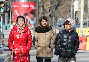 女人過 35 歲開始衰老！從內而外滋養維持年輕體態