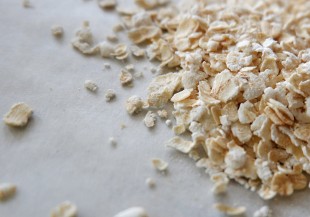燕麥可降膽固醇，但我的三酸甘油酯卻升高，怎麼吃才正確？