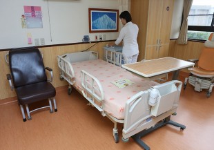長照有五大元兇，其中一種會在瞬間毀掉畢生所學