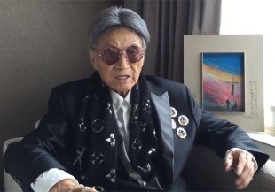 俗諺：「好死不如賴活」 為何傅達仁仍爭取安樂死？