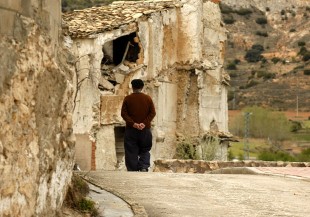 邊走邊嚼口香糖可消耗熱量？