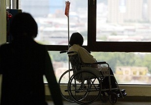 安樂死前有這麼多人後悔...要或不要，都需要極大勇氣