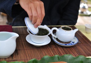 這 5 種好食材助你預防動脈硬化
