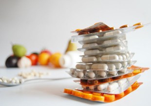 營養補充品該如何正確補充？醫師營養師整理最新懶人包