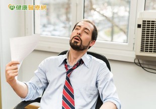 熱到暈頭轉向，想要解熱趕緊這樣做