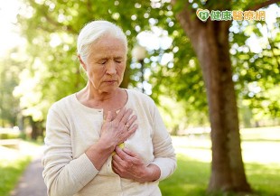 夏日心臟也會熱過頭？醫：補充水分是關鍵