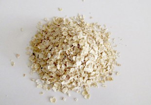 燕麥是高纖好食材，但誰不適合吃？