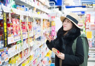 日本旅遊必買熱門醫藥用品，成分真的適合你嗎？