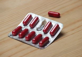 空腹吃最有效？營養師解答 7 個益生菌疑問