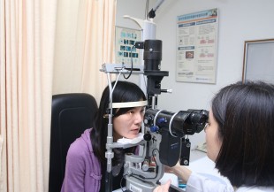 長針眼怎麼辦？冷敷、熱敷一次搞懂