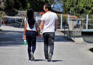 「硬度」不足恐是心血管疾病徵兆！軟男積極面對別逃避