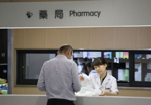 常感冒怎麼辦？秘訣是老生常談的這個習慣