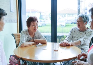 詞語卡住說不出，究竟是失智、失語、還是舌尖現象？
