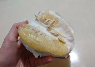 一定要看！這些藥別跟吃柚子一起吃，小心產生交互作用