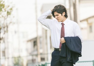 用止汗劑會容易得癌症？對狐臭有效嗎？醫師這樣說