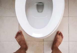 八成男性都有攝護腺肥大問題！醫師圖解治療全攻略