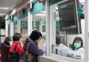 千萬別自行停藥！天氣忽冷忽熱，高血壓患者提高警覺