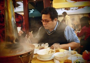 女人比男人長命，預防保健是關鍵