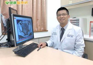 拒絕癌症惡病質，醫師告訴你罹癌茹素怎麼吃
