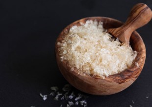 擊敗黑木耳、芭樂，膳食纖維排行榜最高的是它