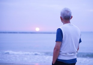 不一定是失智症，老年憂鬱症也會引起「記憶障礙」