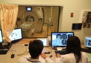 手腳抽動、四肢無力，檢查才發現癲癇竟是腦瘤引起