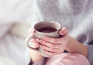 秋冬換季健康小叮嚀，保養重點看這 6 招