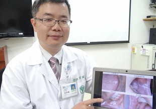 國人罹患此癌死亡率高，平均餘命少20年！